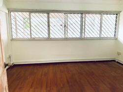 Blk 332 Ubi Avenue 1 (Geylang), HDB Executive #267150111